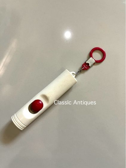 ไฟฉาย โค้ก โคคาโคล่า เก่าโบราณสะสม รูปที่ 4