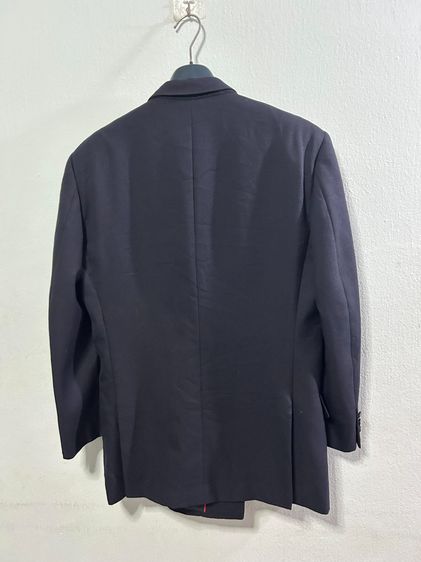 🌈เสื้อสูท เสื้อเบลเซอร์ แบรนด์แท้ "RichJuke งานญี่ปุ่นแท้💯แบรนด์แท้ 💯👉แบรนด์ดัง ✨️ รูปที่ 2