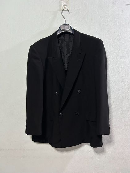 ❌หมด❌🌈เสื้อสูท เสื้อเบลเซอร์ แบรนด์แท้ "kodana formal งานญี่ปุ่นแท้💯 แบรนด์แท้ 💯 👉แบรนด์ดัง ✨️ รูปที่ 3