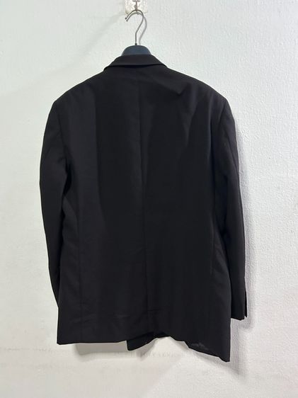 ❌หมด❌🌈เสื้อสูท เสื้อเบลเซอร์ แบรนด์แท้ "kodana formal งานญี่ปุ่นแท้💯 แบรนด์แท้ 💯 👉แบรนด์ดัง ✨️ รูปที่ 4