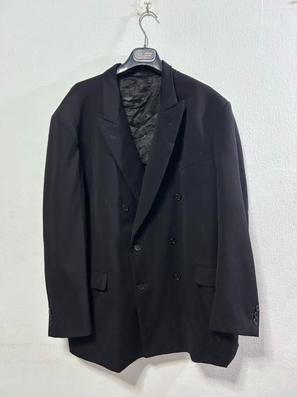 🌈เสื้อสูท เสื้อเบลเซอร์ แบรนด์แท้ "Formal Wear งานญี่ปุ่นแท้💯แบรนด์แท้ 💯👉แบรนด์ดัง ✨️