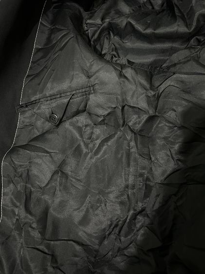 🌈เสื้อสูท เสื้อเบลเซอร์ แบรนด์แท้ "Chesterford งานญี่ปุ่นแท้💯 แบรนด์แท้ 💯 👉แบรนด์ดัง ✨️ รูปที่ 5