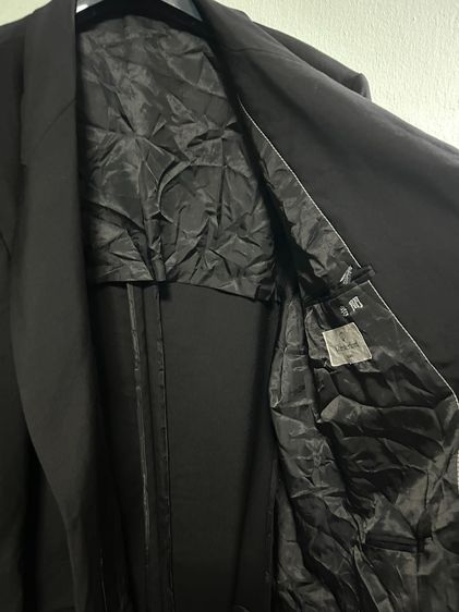 🌈เสื้อสูท เสื้อเบลเซอร์ แบรนด์แท้ "Chesterford งานญี่ปุ่นแท้💯 แบรนด์แท้ 💯 👉แบรนด์ดัง ✨️ รูปที่ 3