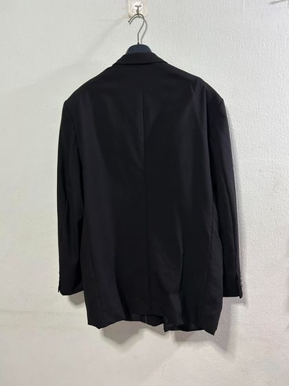 🌈เสื้อสูท เสื้อเบลเซอร์ แบรนด์แท้ "Chesterford งานญี่ปุ่นแท้💯 แบรนด์แท้ 💯 👉แบรนด์ดัง ✨️ รูปที่ 2