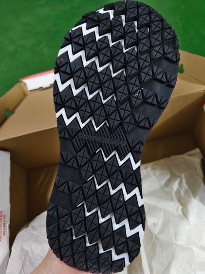 Converse Chuck 70 at cx Future Comfort Hi White รูปที่ 8