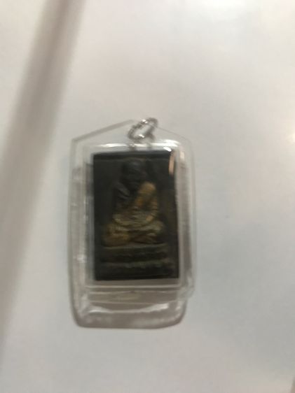 สมเด็จปรกโพธิ์เจ้าคุณนร รูปที่ 10