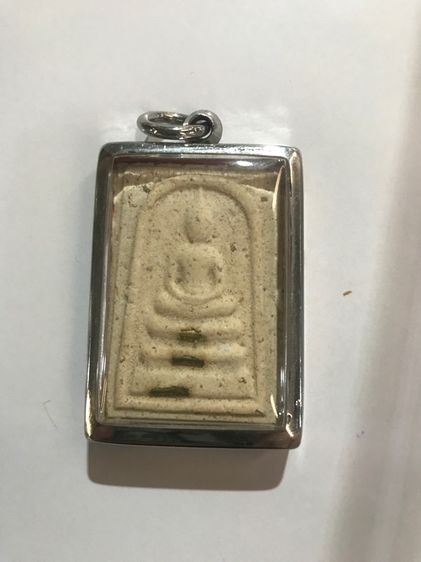 สมเด็จปรกโพธิ์เจ้าคุณนร รูปที่ 3