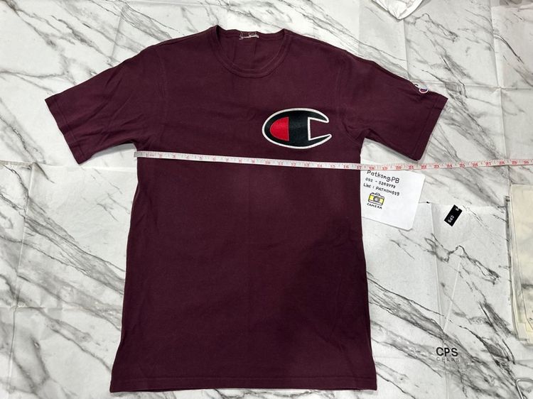 เสื้อ champion รูปที่ 7