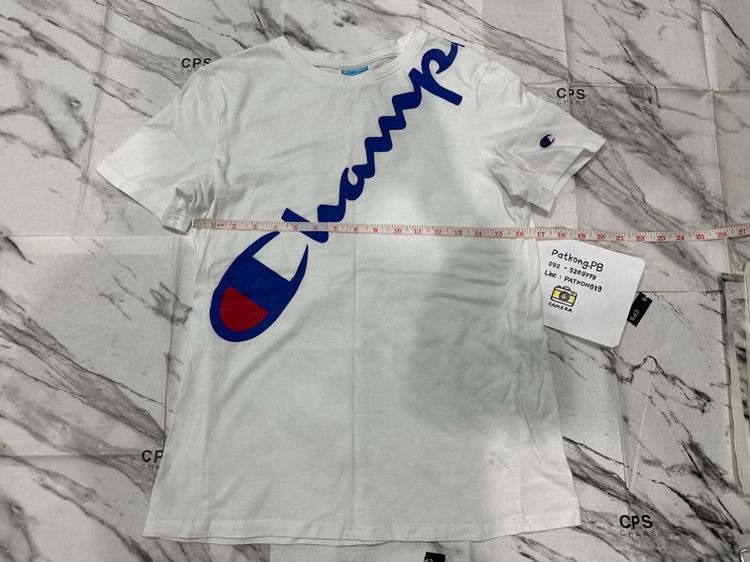 เสื้อ champion รูปที่ 6