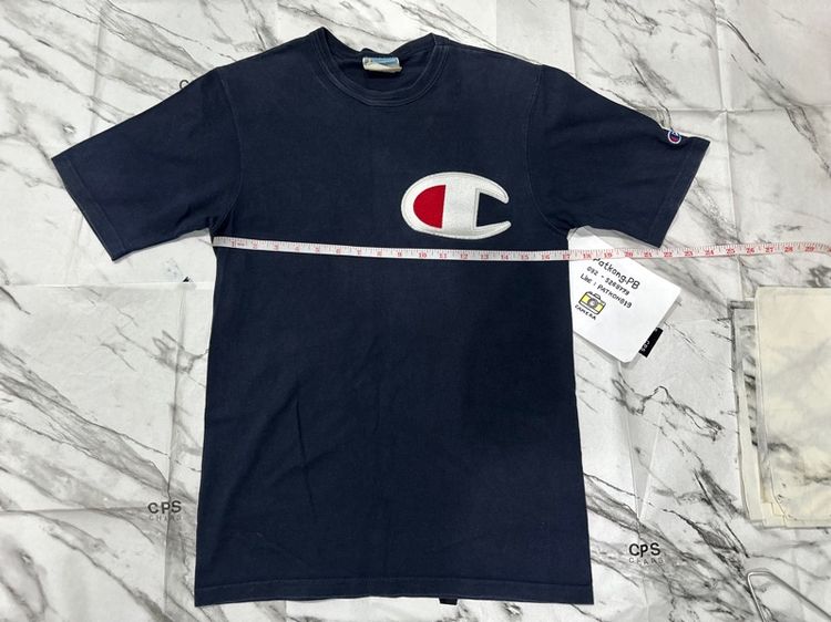 เสื้อ champion รูปที่ 5