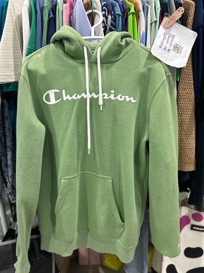 เสื้อ champion รูปที่ 2