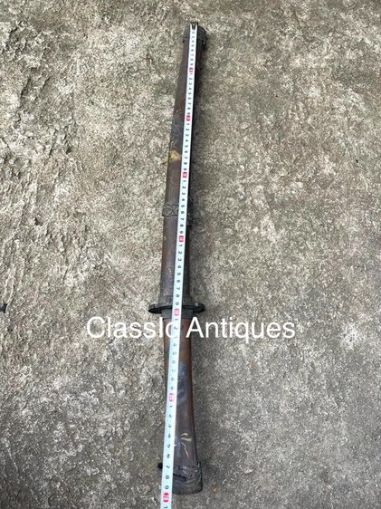 ดาบญี่ปุ่น โบราณสะสม รูปที่ 15