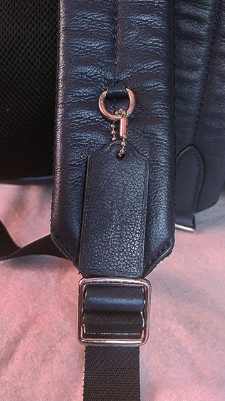 เป้ COACH  รูปที่ 6