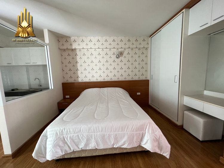 อื่นๆ ตกแต่งครบ 2020 ขายคอนโดมิเนียม เพิ่มสินทรัพย์ บูทีคขนาด 27.28 ตรม พร้อมเฟอร์ ซ.เพิ่มสิน 23 ถ.เพิ่มสิน คลองถนน สายไหม กรุงเทพมหานคร  รูปที่ 4