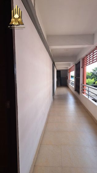 อื่นๆ ตกแต่งครบ 2020 ขายคอนโดมิเนียม เพิ่มสินทรัพย์ บูทีคขนาด 27.28 ตรม พร้อมเฟอร์ ซ.เพิ่มสิน 23 ถ.เพิ่มสิน คลองถนน สายไหม กรุงเทพมหานคร รูปที่ 2