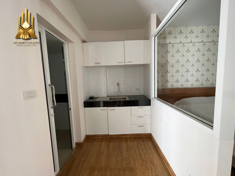 อื่นๆ ตกแต่งครบ 2020 ขายคอนโดมิเนียม เพิ่มสินทรัพย์ บูทีคขนาด 27.28 ตรม พร้อมเฟอร์ ซ.เพิ่มสิน 23 ถ.เพิ่มสิน คลองถนน สายไหม กรุงเทพมหานคร รูปที่ 3