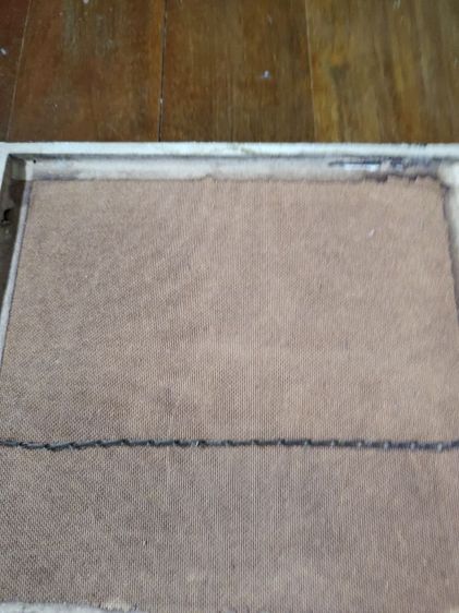 รูปภาพ รูปที่ 6