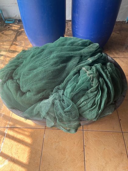 ตู้ปลา 30” 36” ถังกรองและวัสดุกรอง รูปที่ 7