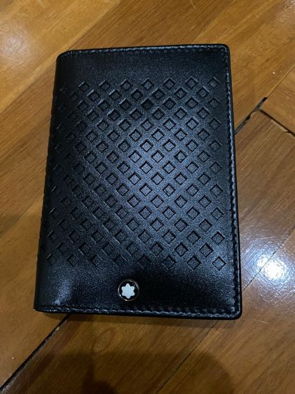 กระเป๋าใส่การ์ด รูปที่ 2