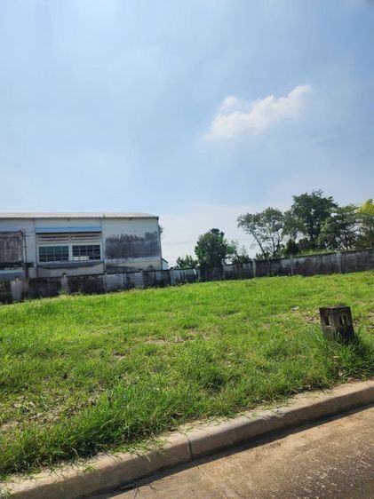 เช่าที่ดิน รูปที่ 3