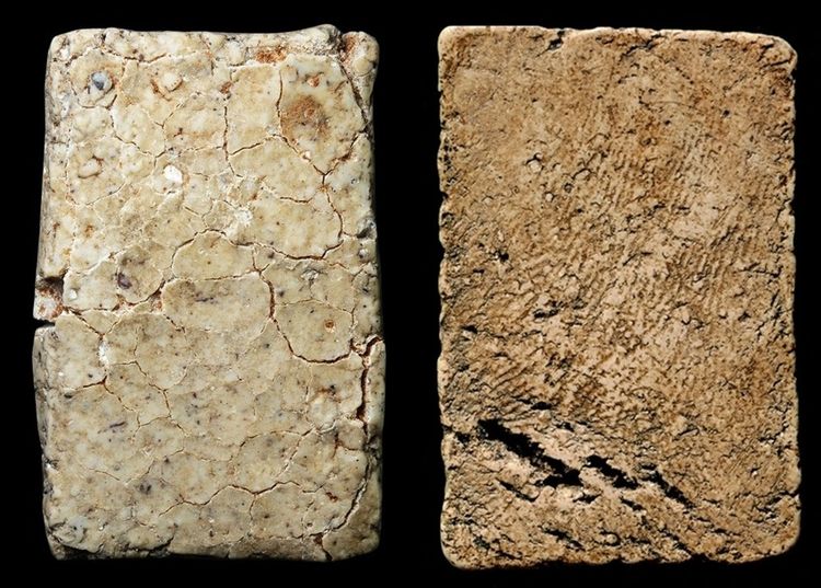 สมเด็จวัดระฆัง พิมพ์เกศบัวตูม ยุคต้น เนื้อเก่า สวยจัด รอยปริแยก หนึกนุ่มนวลตา แห้งเป็นธรรมชาติ สภาพไม่แตกหัก พระเนื้อเก่าแบบนี้หายาก ชอบเคาะ รูปที่ 8