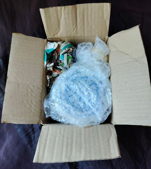 ตาฤาษีเนรมิตสิทธิโชค ขนาดบูชา ใต้ฐานอุดด้วยมวลสารศักดิ์สิทธิ  ท่านเจ้าคุณ พระราชสิริวัชรรังษี วัดชินวราราม วรวิหาร หลวงพ่อชำนาญ ออกวัดบางกุฏีทอง จ.ปทุมธานี กฐิน 2 พ.ย. 2557 ขนาดหน้าตัก 3 นิ้ว พร้อมพานเซรามิคกว้าง 5 นิ้ว ตอกโค๊ดและหมายเลข รูปที่ 10