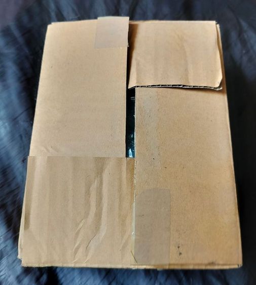 ตาฤาษีเนรมิตสิทธิโชค ขนาดบูชา ใต้ฐานอุดด้วยมวลสารศักดิ์สิทธิ  ท่านเจ้าคุณ พระราชสิริวัชรรังษี วัดชินวราราม วรวิหาร หลวงพ่อชำนาญ ออกวัดบางกุฏีทอง จ.ปทุมธานี กฐิน 2 พ.ย. 2557 ขนาดหน้าตัก 3 นิ้ว พร้อมพานเซรามิคกว้าง 5 นิ้ว ตอกโค๊ดและหมายเลข รูปที่ 11