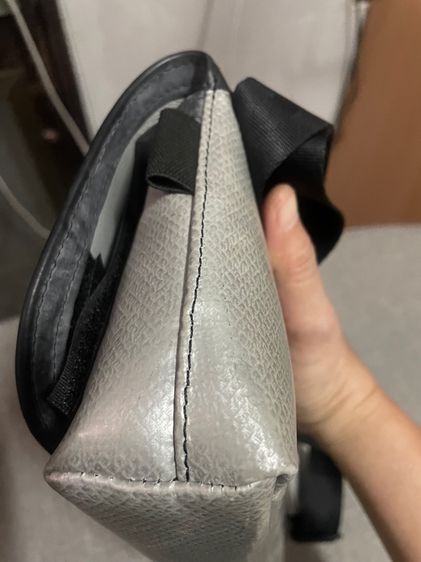 กระเป๋าFREITAGแท้💯📌📌 รูปที่ 10