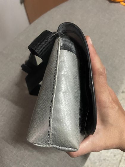 กระเป๋าFREITAGแท้💯📌📌 รูปที่ 13