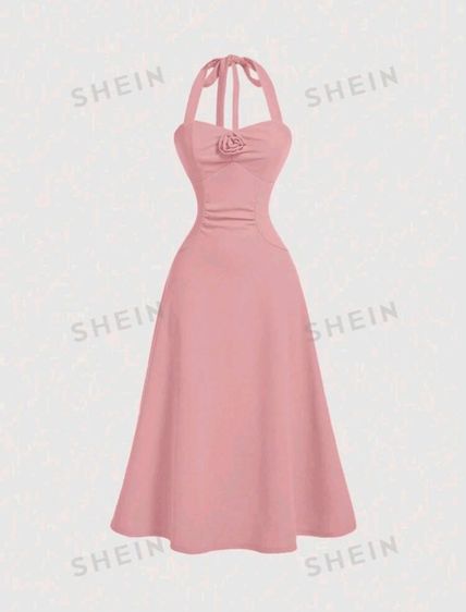 ขายค่ะมือ 1  รูปที่ 2