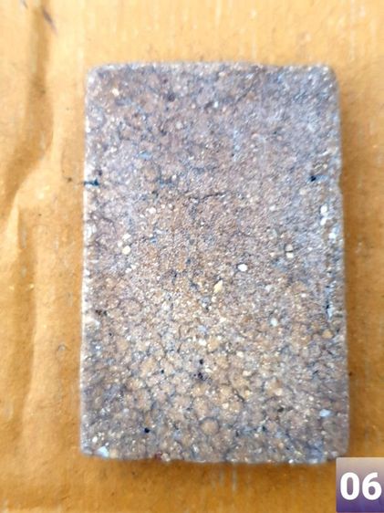 พระสมเด็จ รูปที่ 10