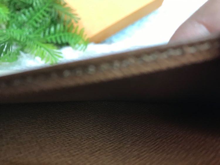 louis vuitton แท้ รูปที่ 6