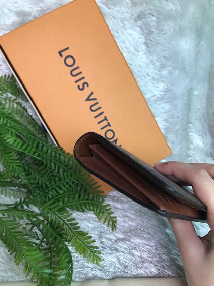 louis vuitton แท้ รูปที่ 10