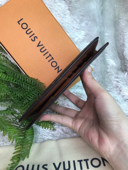 louis vuitton แท้ รูปที่ 9
