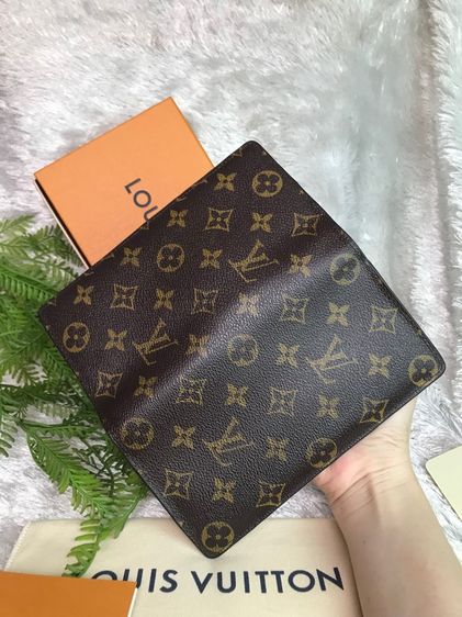 louis vuitton แท้ รูปที่ 2