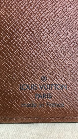 louis vuitton แท้ รูปที่ 4