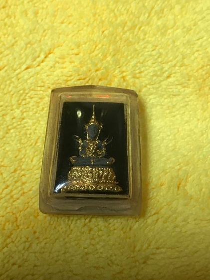 พระแก้วมรกต