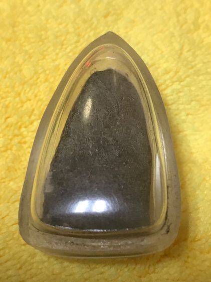 หลวงปู่ทวด รูปที่ 2