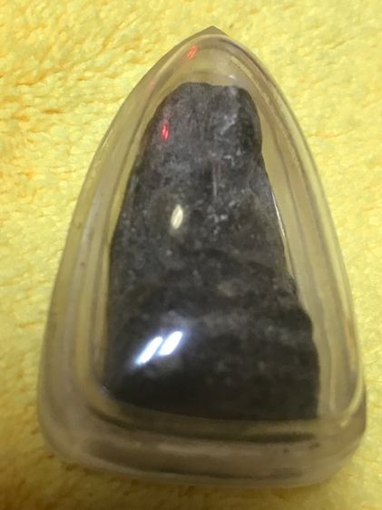 หลวงปู่ทวด