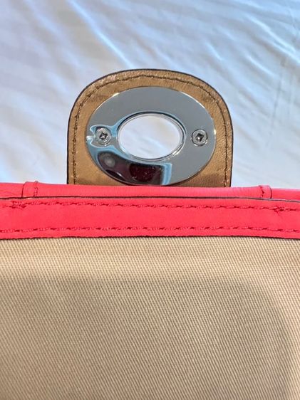 กระเป๋าcoach รูปที่ 6