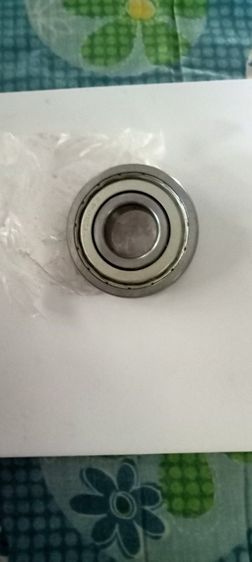 ลูกปืนล้อรถเข็น รูปที่ 4