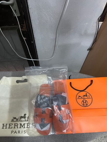 แตะHERMES💯📌📌 รูปที่ 2