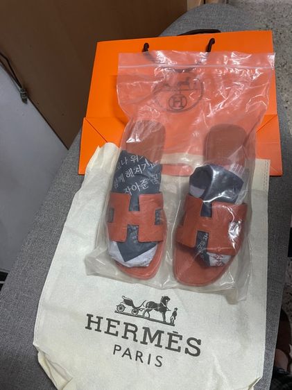 แตะHERMES💯📌📌