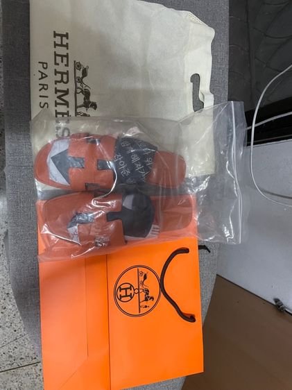 แตะHERMES💯📌📌 รูปที่ 15