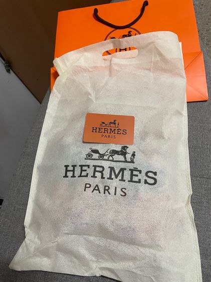 แตะHERMES💯📌📌 รูปที่ 16