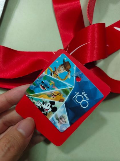 ถุงผ้ากระสอบ รูปที่ 3