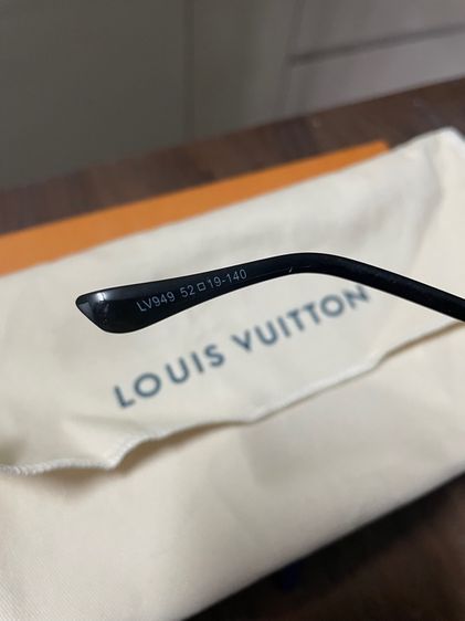 แว่นตาLV.💯📌📌 รูปที่ 10