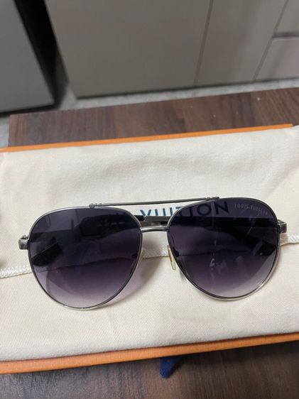 แว่นตาLV.💯📌📌 รูปที่ 6