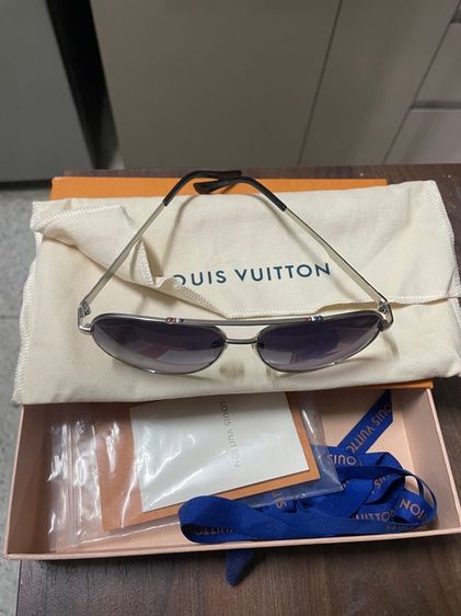 แว่นตาLV.💯📌📌 รูปที่ 9