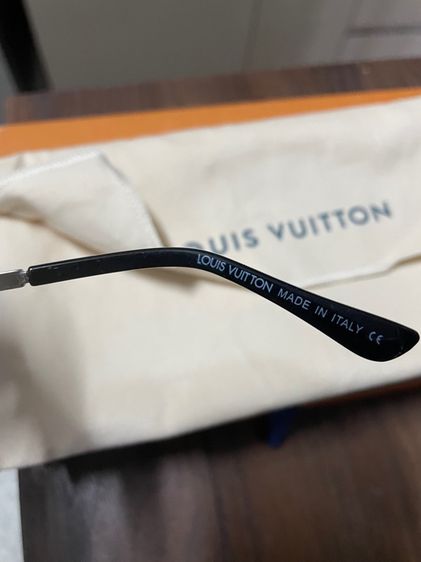 แว่นตาLV.💯📌📌 รูปที่ 11